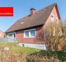 Haus zum Kaufen in Preetz 267.000,00 € 142.9 m²