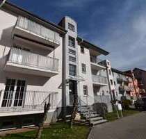 Wohnung zum Mieten in Weida 235,00 € 39.17 m²