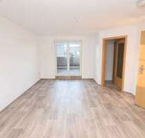 Wohnung zum Mieten in Weida 235,00 € 39.17 m²