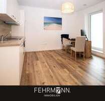 Wohnung zum Mieten in Lingen (Ems) 640,00 € 40.26 m²