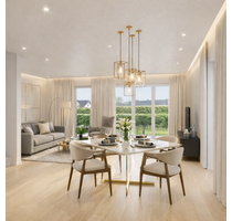 Wohnung zum Kaufen in Dachau 699.900,00 € 104 m²