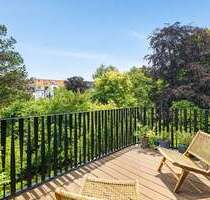 Wohnung zum Kaufen in München 2.650.000,00 € 133 m²