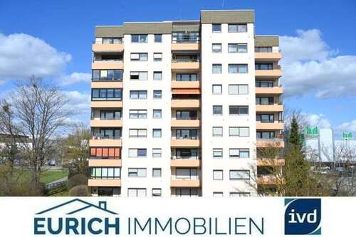 Foto - Wohnung zum Kaufen in Ostfildern 265.000,00 € 80 m²