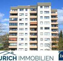 Wohnung zum Kaufen in Ostfildern 265.000,00 € 80 m²