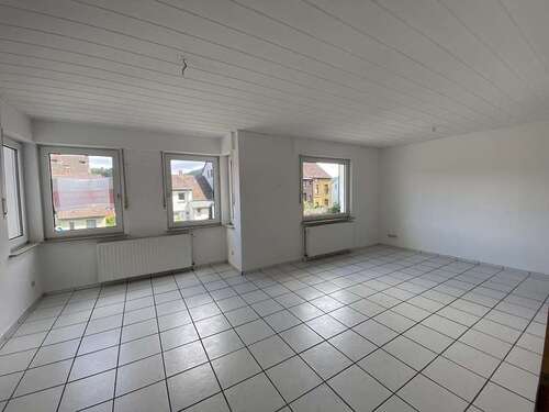 Foto - Wohnung zum Mieten in Hagen 250,00 € 37 m²