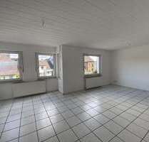 Wohnung zum Mieten in Hagen 250,00 € 37 m²