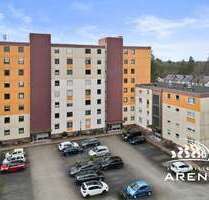 Wohnung zum Kaufen in Augsburg Hochzoll-Süd 213.000,00 € 56.85 m² - Augsburg / Hochzoll-Süd