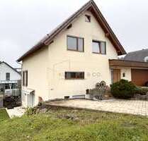 Haus zum Kaufen in Neudenau 879.000,00 € 265 m²