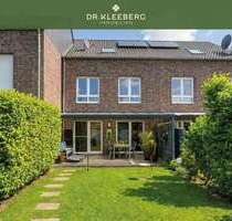 Haus zum Kaufen in Greven 449.000,00 € 136 m²