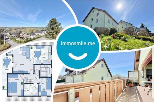 Foto - Wohnung zum Kaufen in Chemnitz 249.500,00 € 122 m²