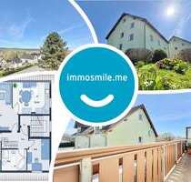 Wohnung zum Kaufen in Chemnitz 249.500,00 € 122 m²