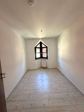 Foto - Wohnung zum Mieten in Moers 800,00 € 75 m²