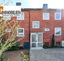 Haus zum Kaufen in Wilhelmshaven-Altengroden 145.000,00 € 101.75 m²