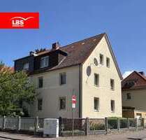 Haus zum Kaufen in Frankfurt 498.500,00 € 150 m²