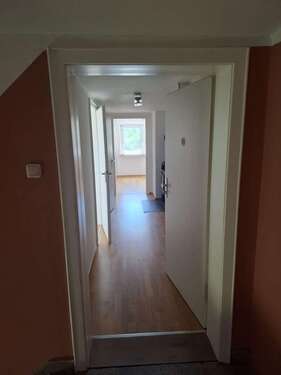 Foto - Wohnung zum Mieten in Langquaid 435,00 € 50 m²