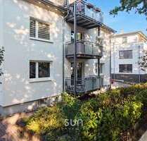 Haus zum Kaufen in Wiesbaden 1.399.000,00 € 237 m²