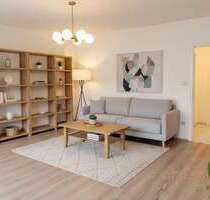 Wohnung zum Kaufen in Stadthagen 89.000,00 € 66.33 m²