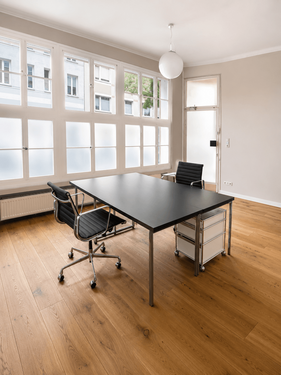 Foto - Wohnung zum Kaufen in Düsseldorf 449.000,00 € 85 m²