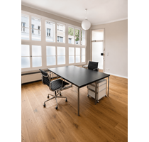 Wohnung zum Kaufen in Düsseldorf 449.000,00 € 85 m²