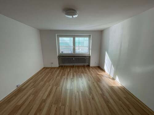 Foto - Wohnung zum Mieten in Pforzheim 630,00 € 55.2 m²