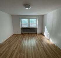 Wohnung zum Mieten in Pforzheim 630,00 € 55.2 m²