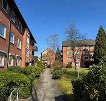 Wohnung zum Kaufen in Hamburg 149.900,00 € 37.03 m²