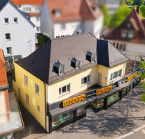Haus zum Kaufen in Böblingen 1.750.000,00 € 657 m²