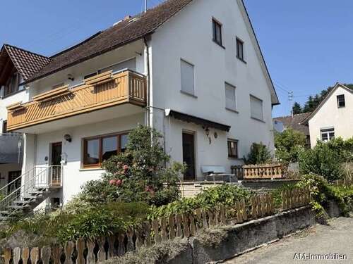Foto - Haus zum Kaufen in Salem 375.000,00 € 140 m²