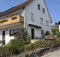 Haus zum Kaufen in Salem 375.000,00 € 140 m²