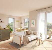 Wohnung zum Kaufen in Winnenden 509.000,00 € 84.06 m²