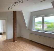 Wohnung zum Mieten in Eberswalde 550,00 € 65 m²