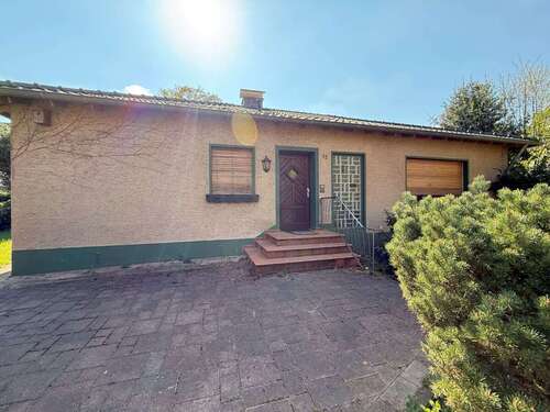Foto - Haus zum Kaufen in Lohmar 340.000,00 € 90 m²