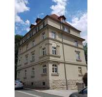 Wohnung zum Mieten in Mylau 350,00 € 58 m²