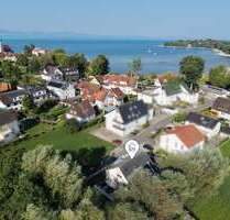 Haus zum Kaufen in Wasserburg (Bodensee) 1.670.000,00 € 232 m²