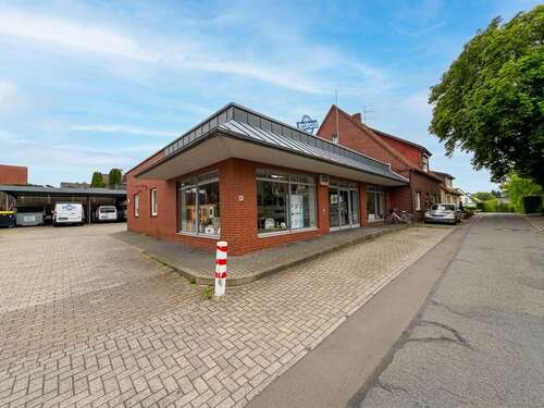 Foto - Büro in Ostercappeln Venne 499.000,00 € 42 m²