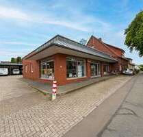 Büro in Ostercappeln Venne 499.000,00 € 42 m² - Ostercappeln / Venne