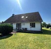 Haus zum Kaufen in Schuby 389.000,00 € 107 m²
