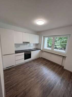 Foto - Wohnung zum Mieten in Friedberg 1.350,00 € 93 m²