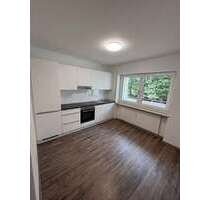 Wohnung zum Mieten in Friedberg 1.350,00 € 93 m²