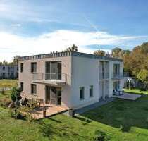 Haus zum Kaufen in Kremmen 1.200.000,00 € 300 m²
