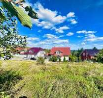 Grundstück zu verkaufen in Weselberg 75.000,00 € 680 m²