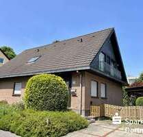 Haus zum Kaufen in Dortmund 445.000,00 € 154 m²