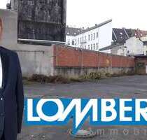 Garage zu vermieten in Krefeld 56,00 € 12.5 m²