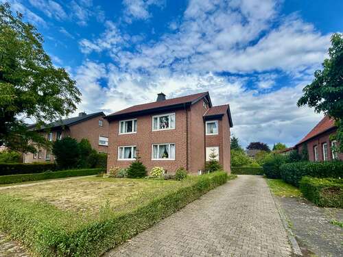 Foto - Haus zum Kaufen in Nordkirchen 495.000,00 € 147 m²