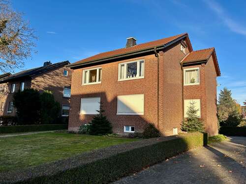 Foto - Haus zum Kaufen in Nordkirchen 449.000,00 € 147 m²