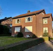 Haus zum Kaufen in Nordkirchen 449.000,00 € 147 m²