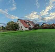 Haus zum Kaufen in Börßum 548.000,00 € 260 m²