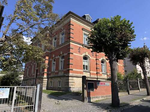 Foto - Wohnung zum Mieten in Kamenz 320,00 € 28 m²