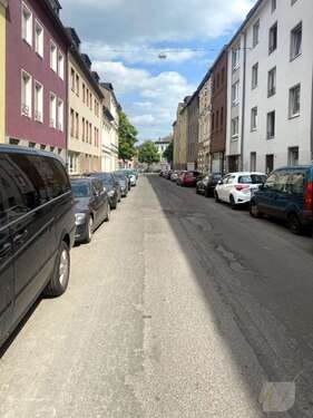 Foto - Wohnung zum Kaufen in Krefeld 169.000,00 € 80 m²