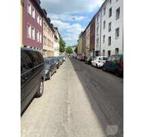 Wohnung zum Kaufen in Krefeld 169.000,00 € 80 m²